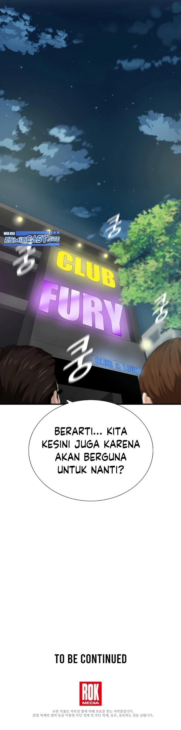 image-komik-this-is-the-law-chapter-72-32/33