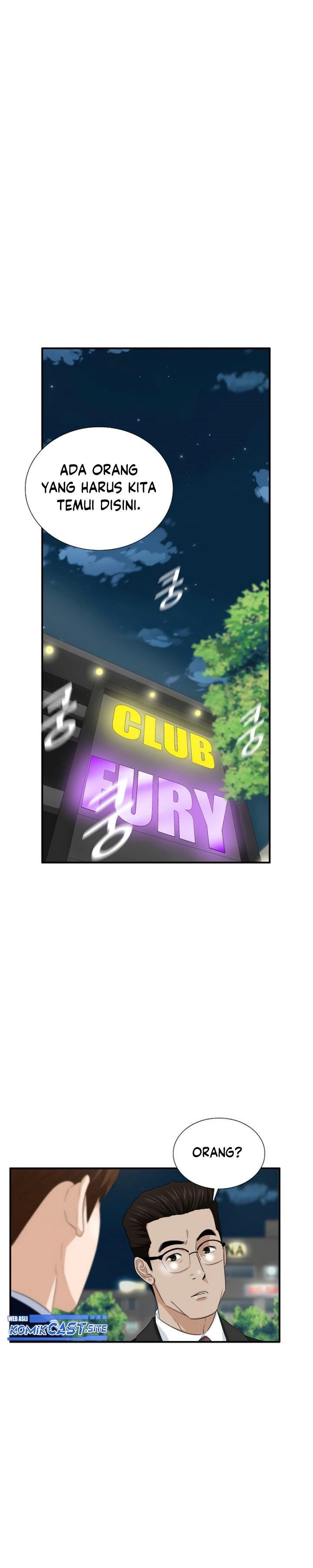 image-komik-this-is-the-law-chapter-73-0/31