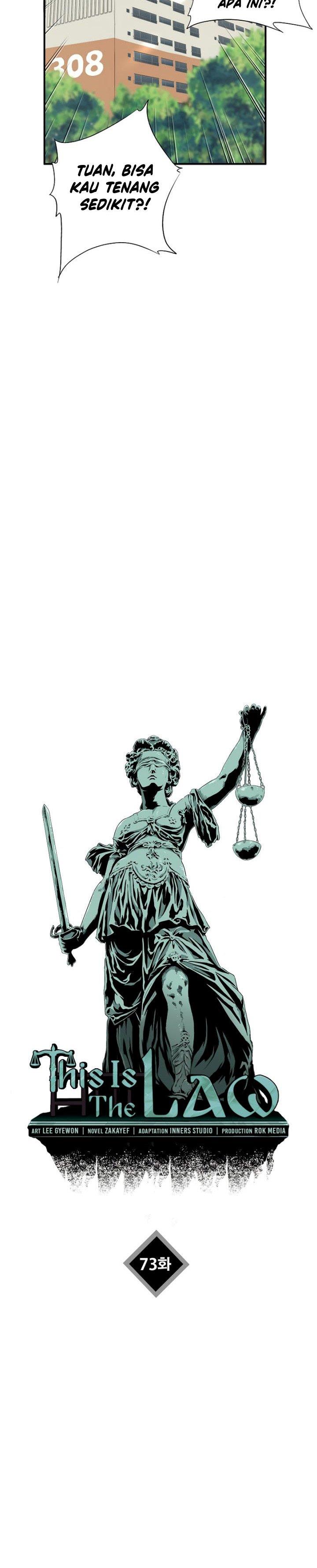 image-komik-this-is-the-law-chapter-73-5/31