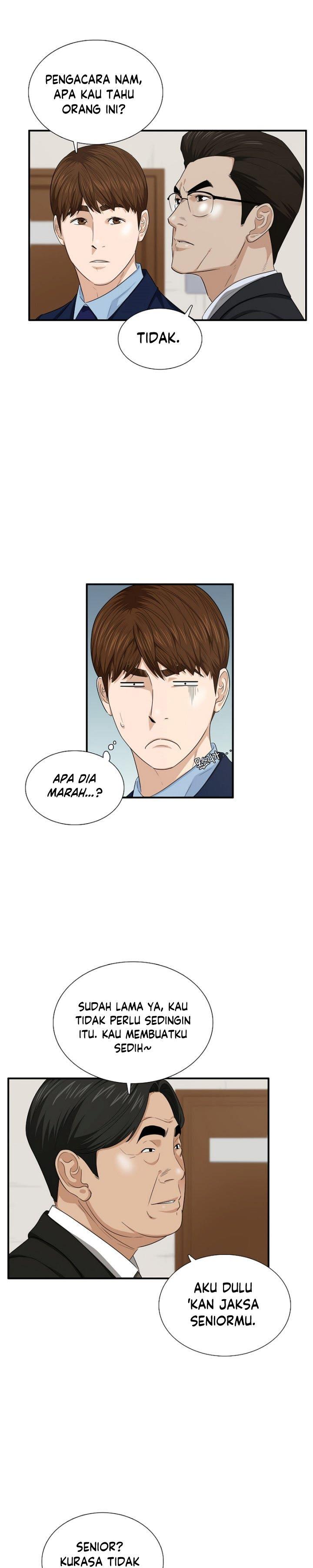 image-komik-this-is-the-law-chapter-73-10/31