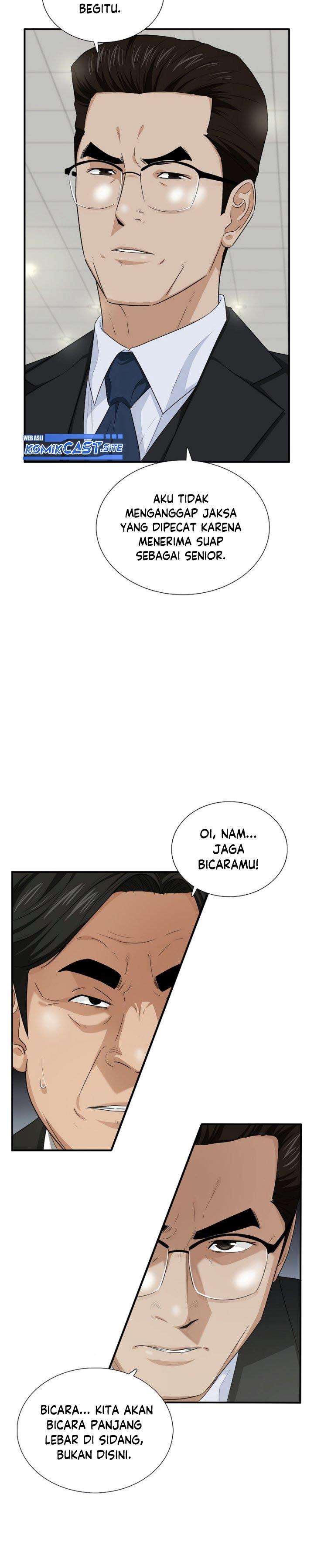 image-komik-this-is-the-law-chapter-73-11/31