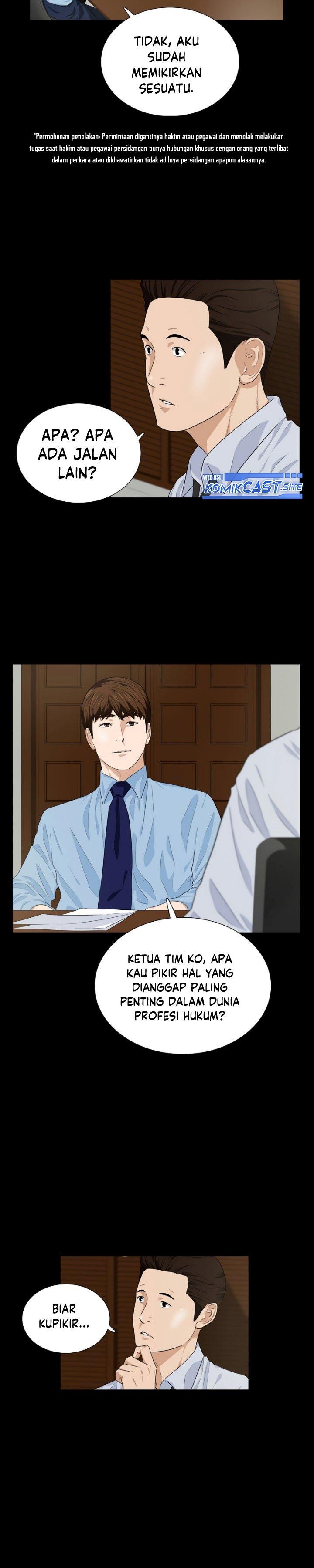 image-komik-this-is-the-law-chapter-73-19/31