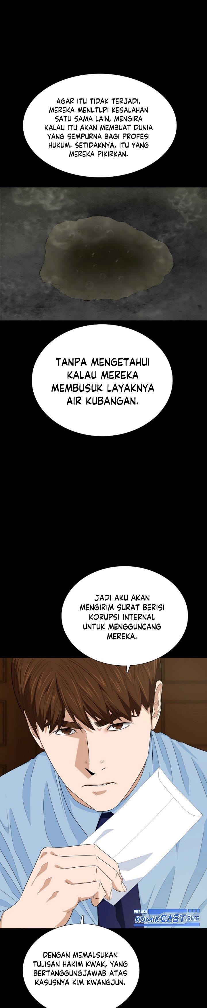 image-komik-this-is-the-law-chapter-73-21/31