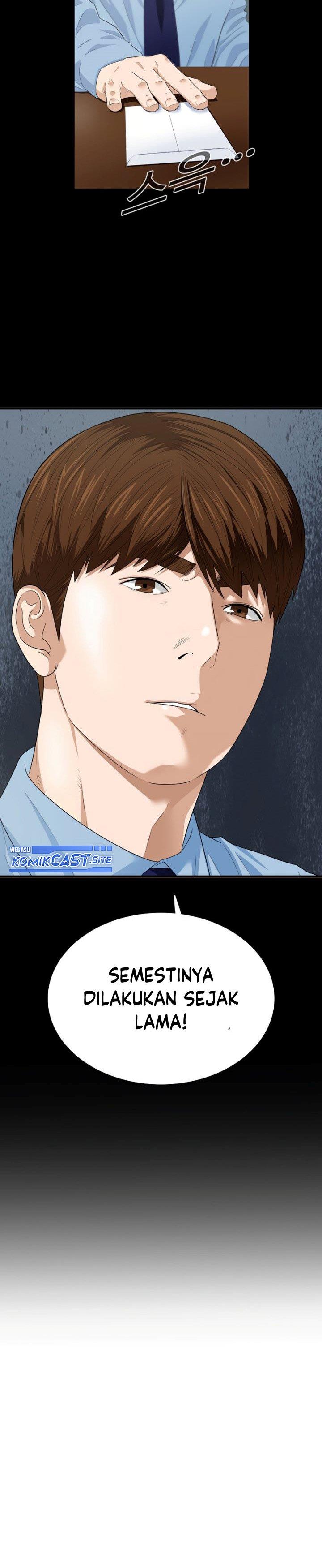 image-komik-this-is-the-law-chapter-73-23/31