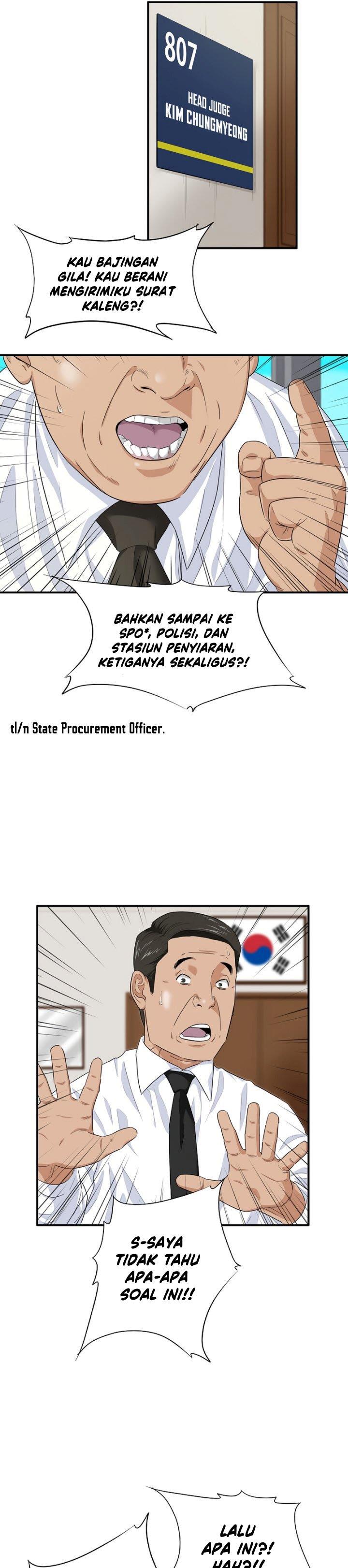 image-komik-this-is-the-law-chapter-73-24/31