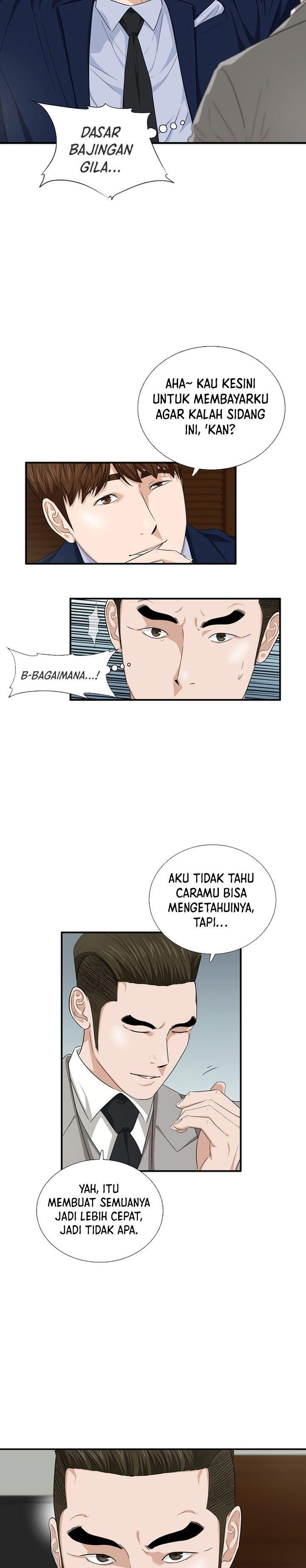 image-komik-this-is-the-law-chapter-74-6/31