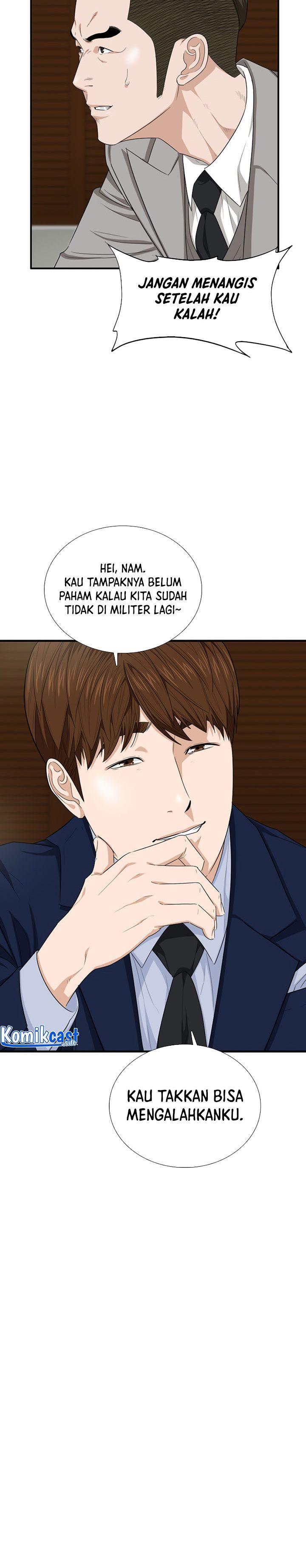 image-komik-this-is-the-law-chapter-74-10/31