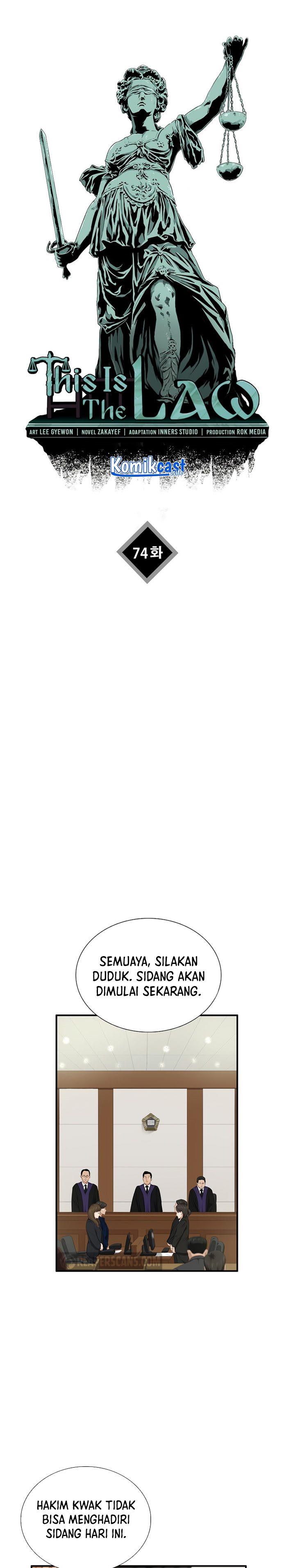 image-komik-this-is-the-law-chapter-74-11/31