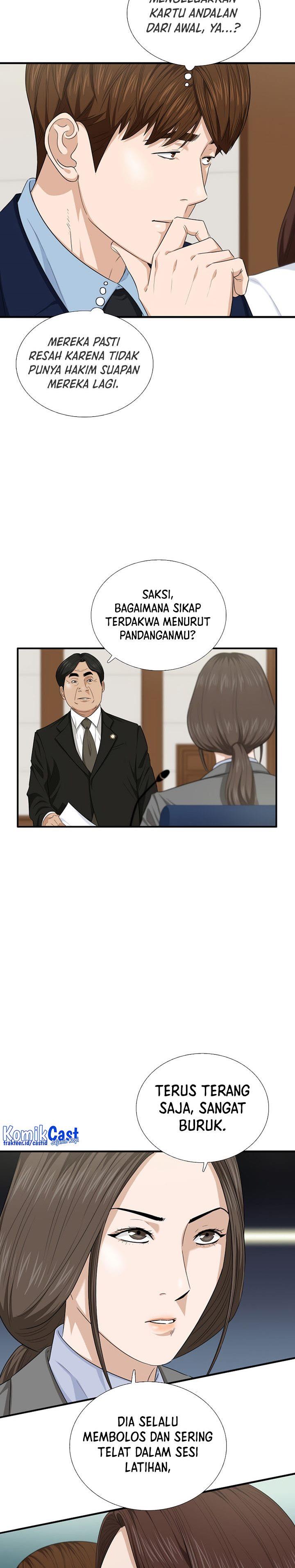 image-komik-this-is-the-law-chapter-74-13/31