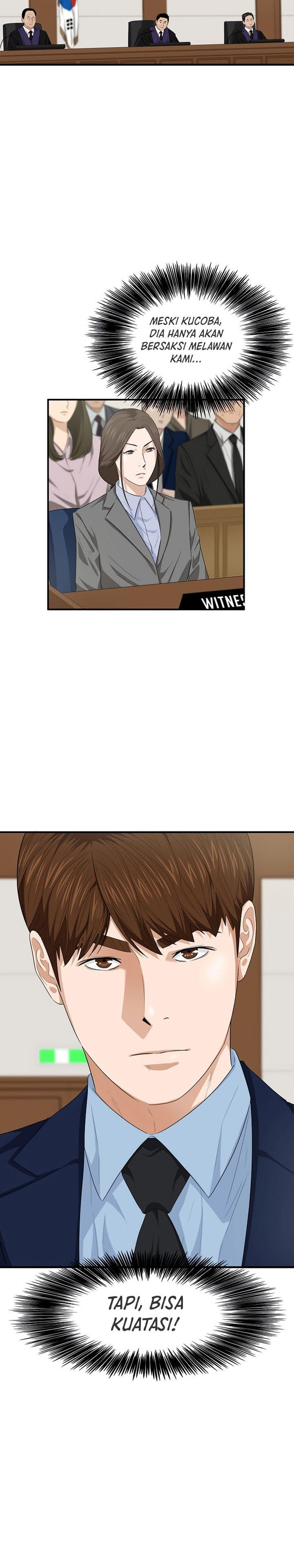 image-komik-this-is-the-law-chapter-74-15/31