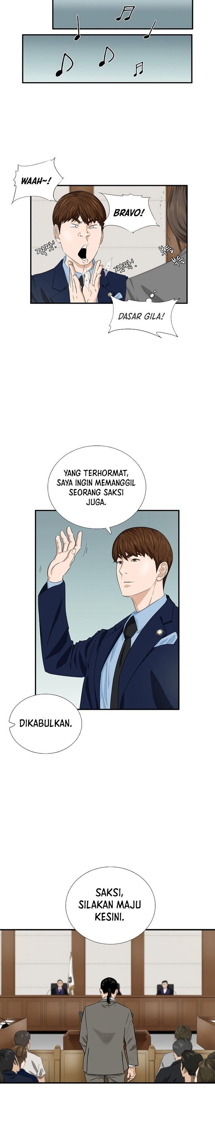 image-komik-this-is-the-law-chapter-74-19/31