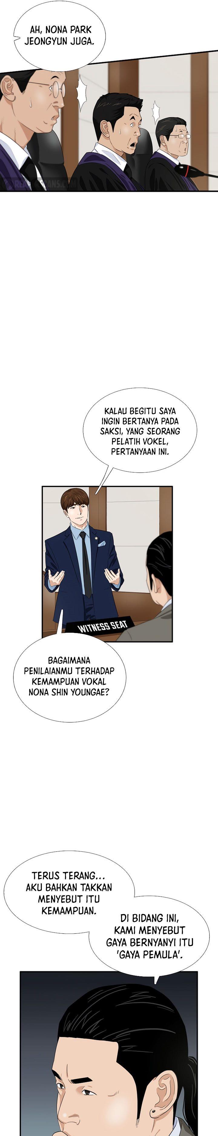 image-komik-this-is-the-law-chapter-74-22/31