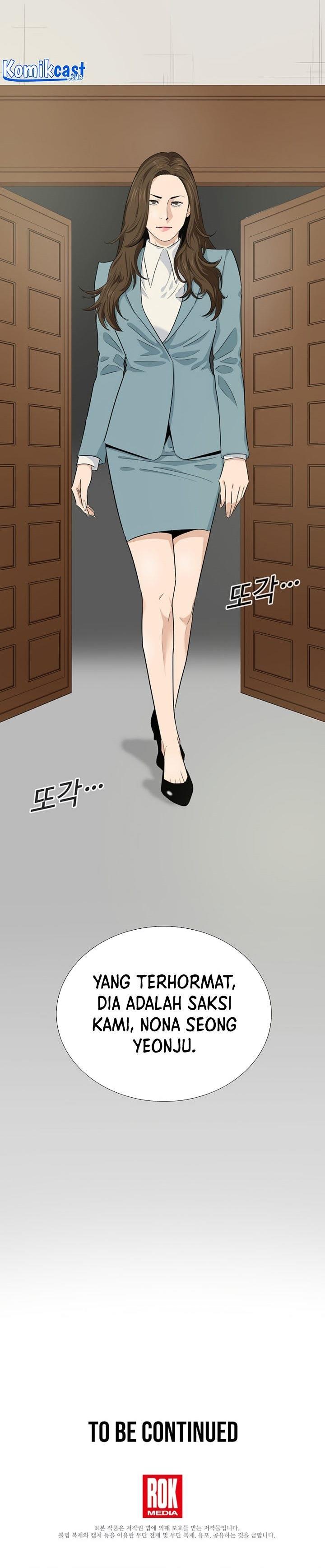 image-komik-this-is-the-law-chapter-74-30/31