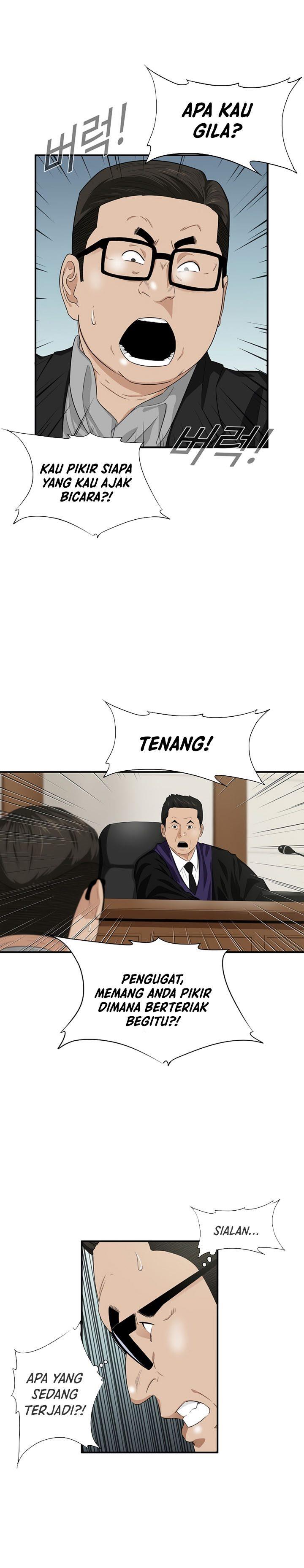 image-komik-this-is-the-law-chapter-75-2/28
