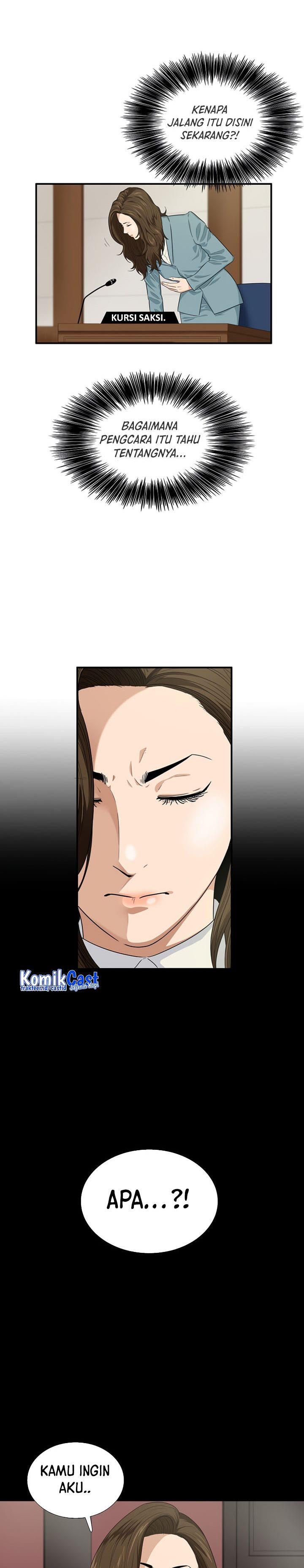 image-komik-this-is-the-law-chapter-75-3/28