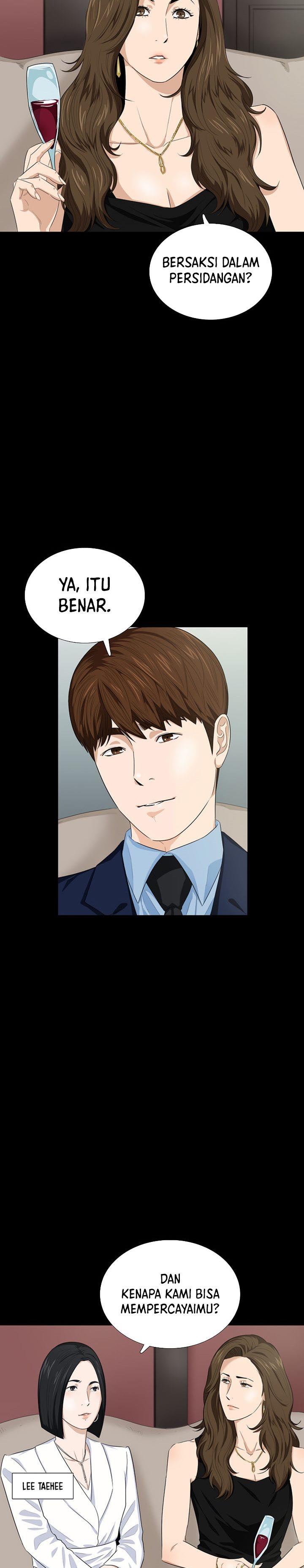 image-komik-this-is-the-law-chapter-75-4/28