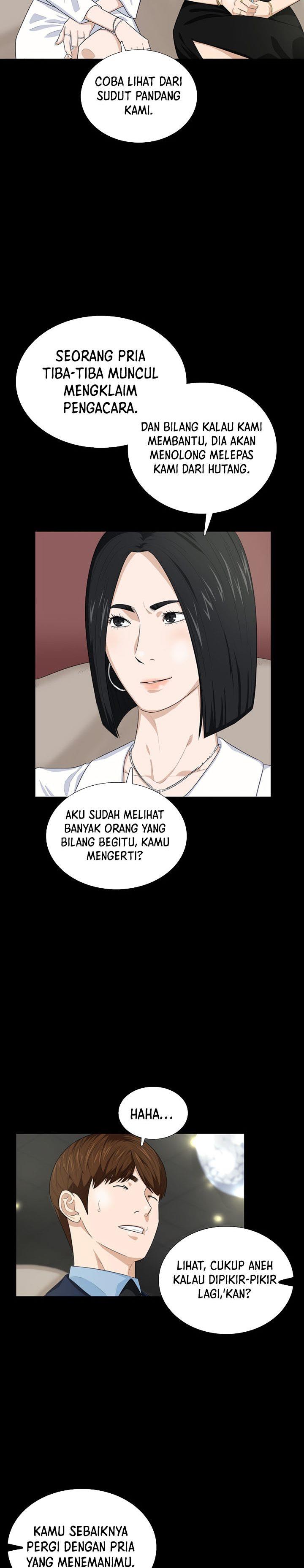 image-komik-this-is-the-law-chapter-75-5/28