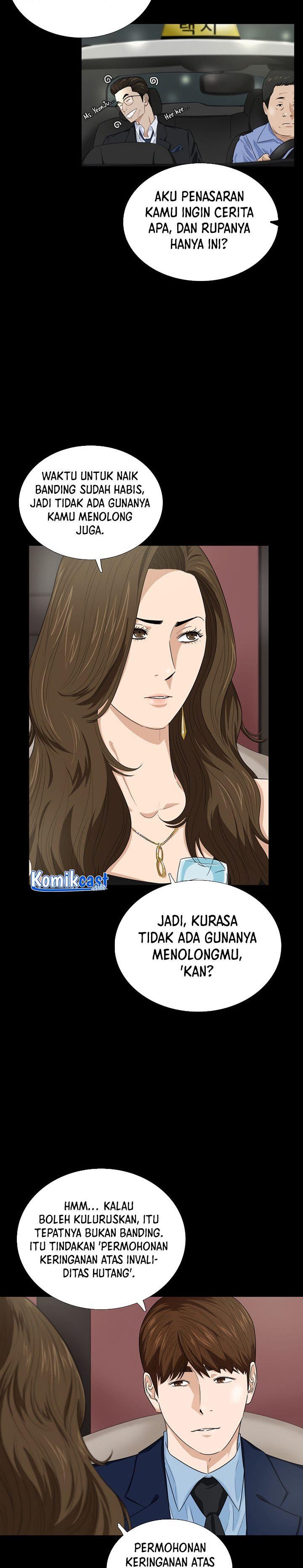 image-komik-this-is-the-law-chapter-75-6/28