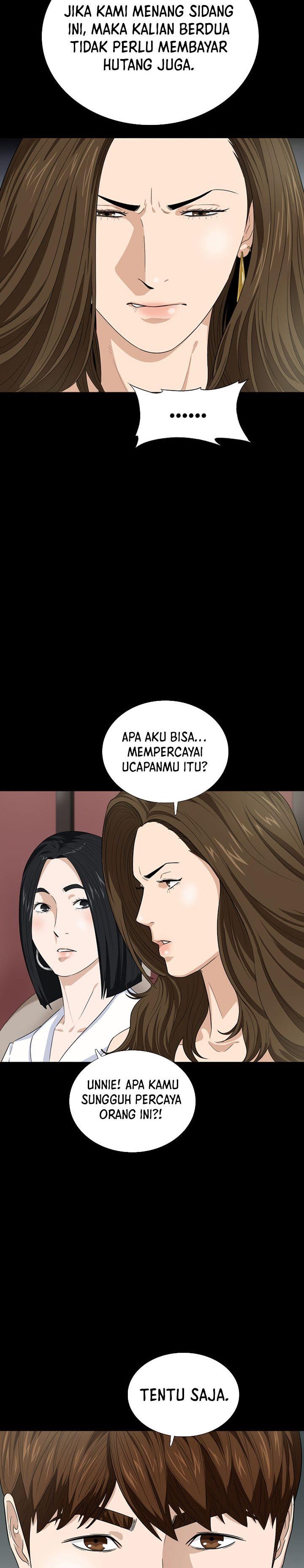 image-komik-this-is-the-law-chapter-75-8/28