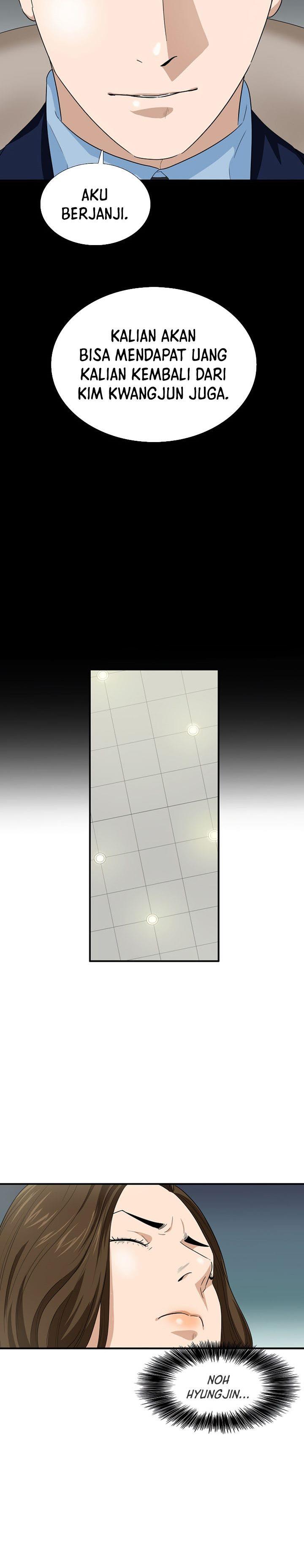 image-komik-this-is-the-law-chapter-75-9/28