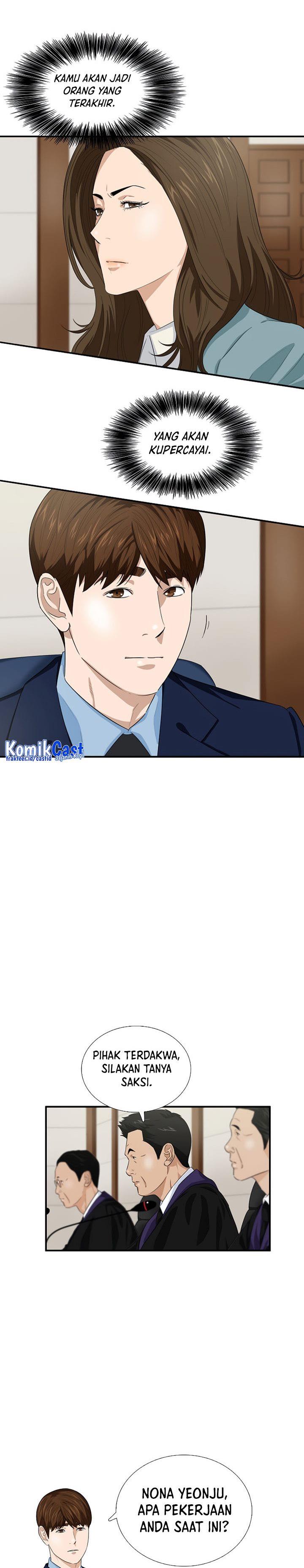 image-komik-this-is-the-law-chapter-75-10/28