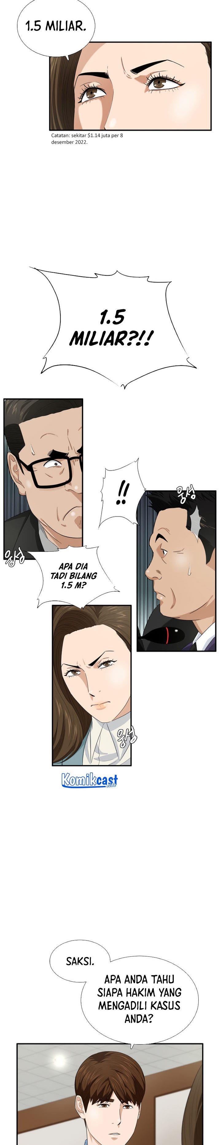 image-komik-this-is-the-law-chapter-75-12/28