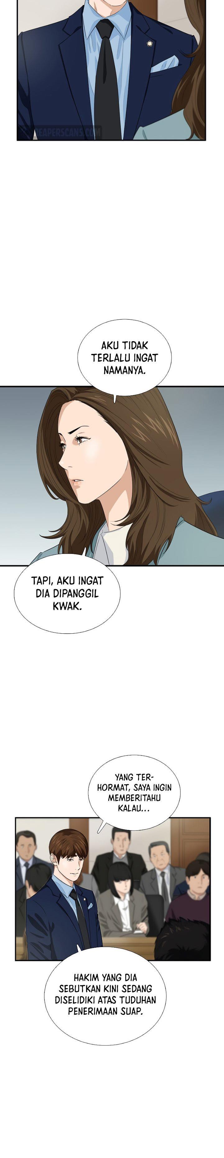 image-komik-this-is-the-law-chapter-75-13/28