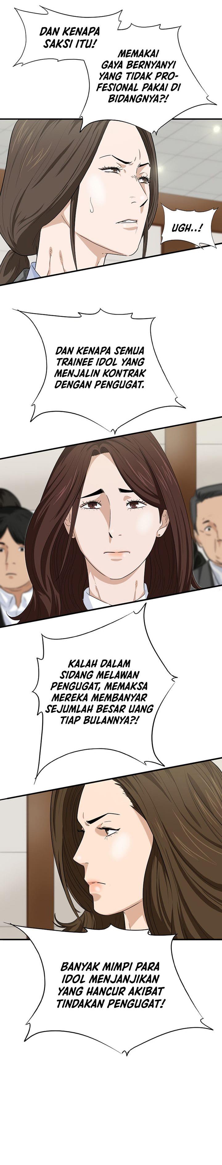 image-komik-this-is-the-law-chapter-75-21/28