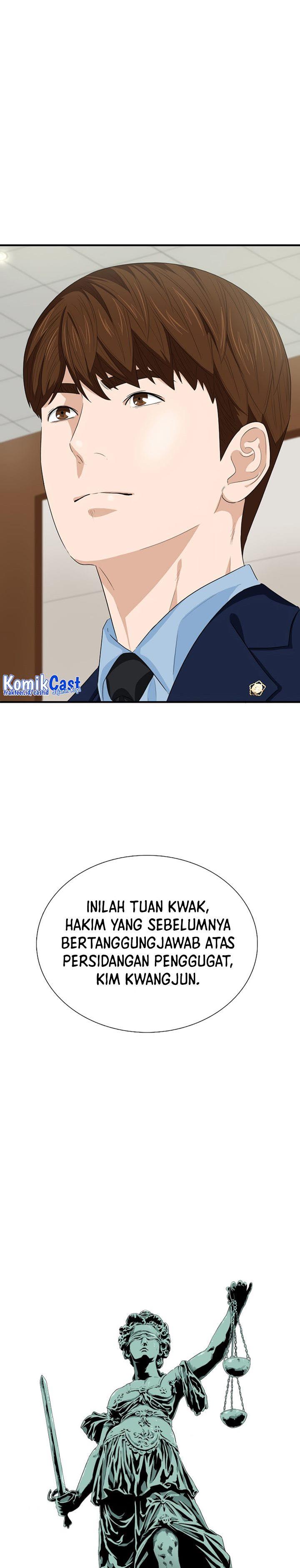 image-komik-this-is-the-law-chapter-75-24/28
