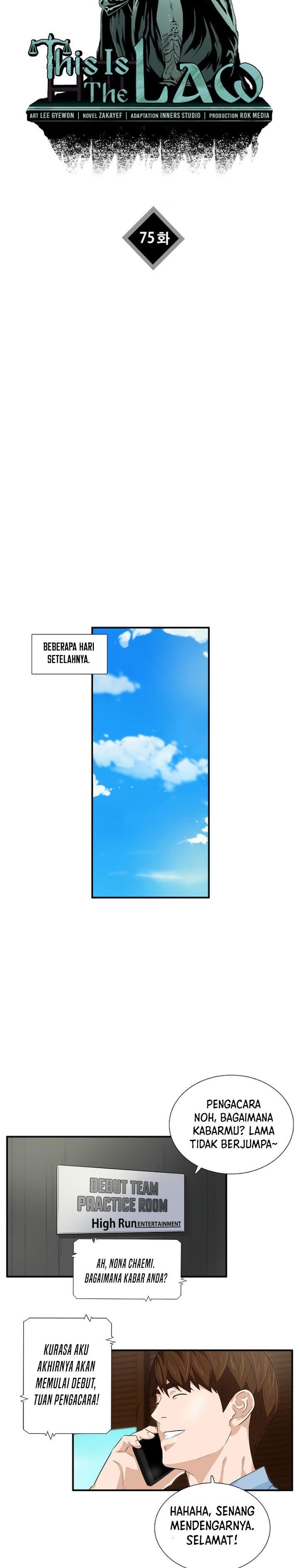 image-komik-this-is-the-law-chapter-75-25/28