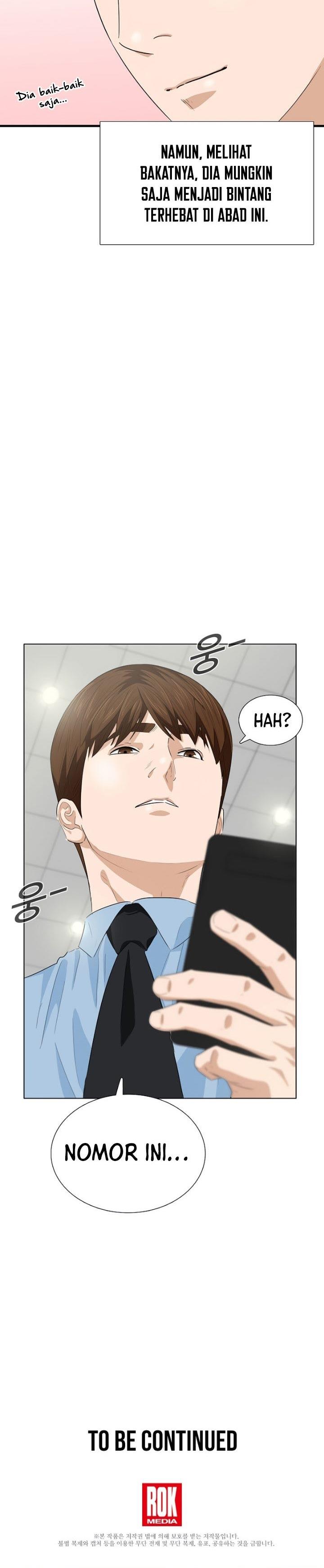 image-komik-this-is-the-law-chapter-75-27/28