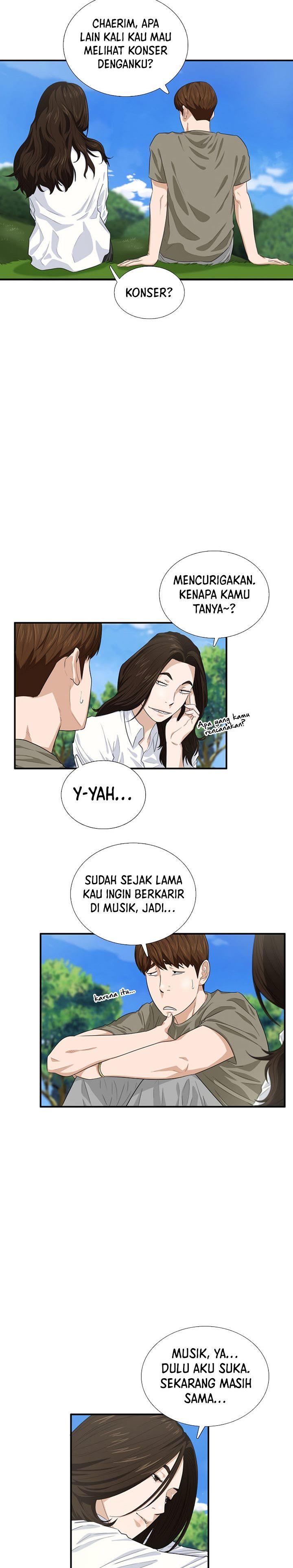 image-komik-this-is-the-law-chapter-76-9/26