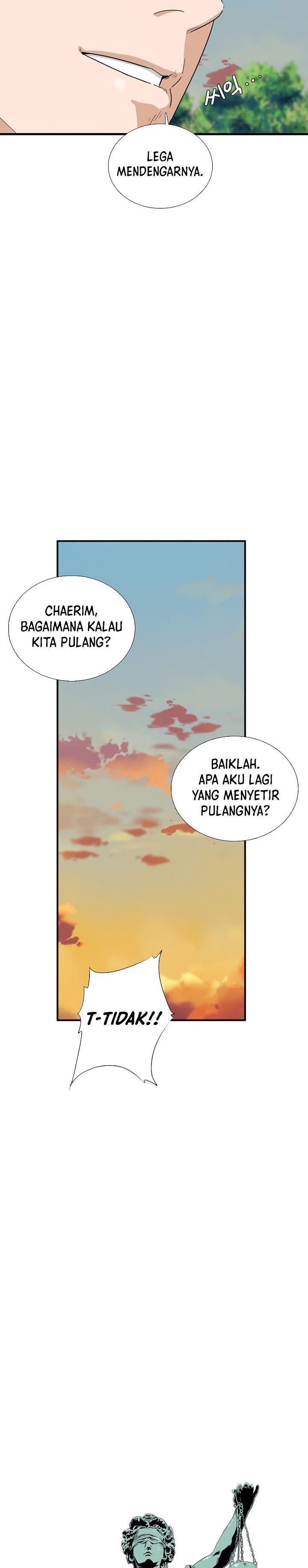 image-komik-this-is-the-law-chapter-76-20/26