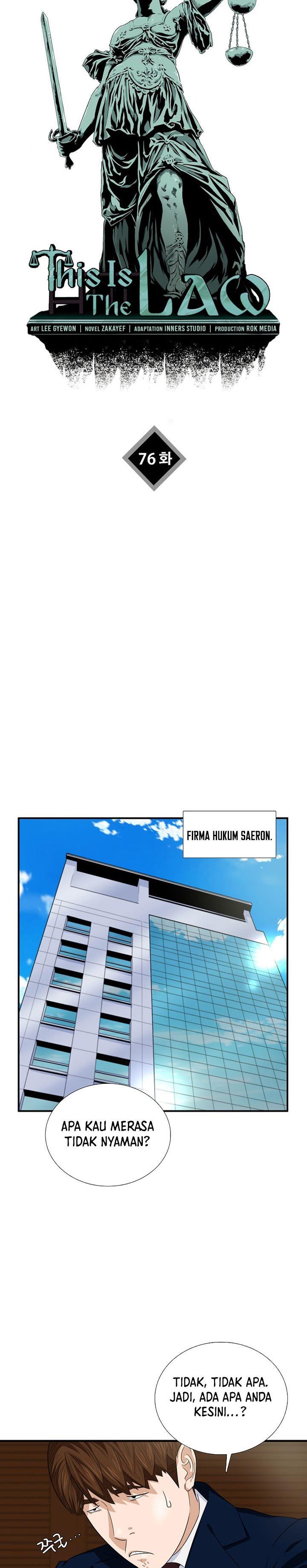 image-komik-this-is-the-law-chapter-76-21/26