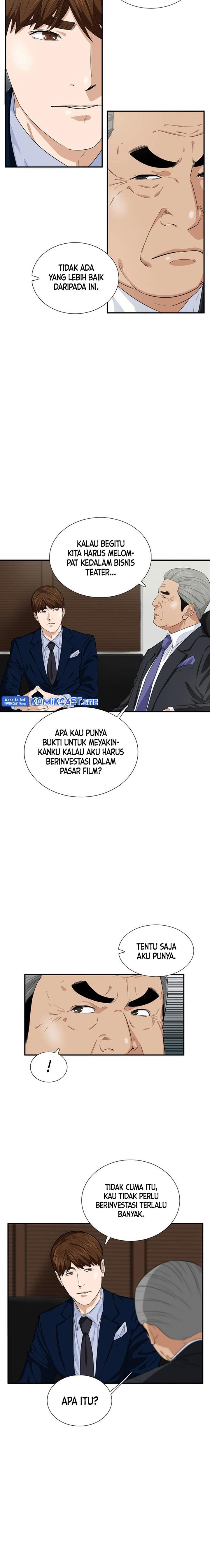 image-komik-this-is-the-law-chapter-77-11/18
