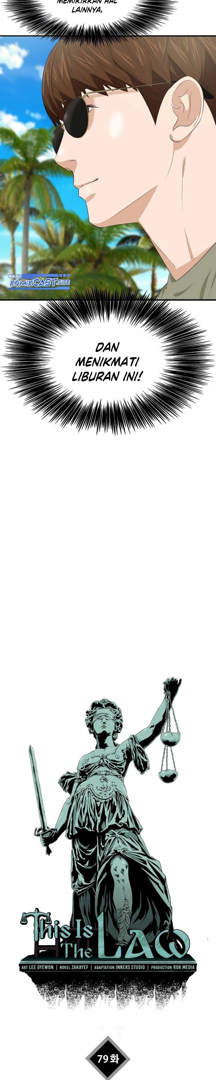 image-komik-this-is-the-law-chapter-79-7/33