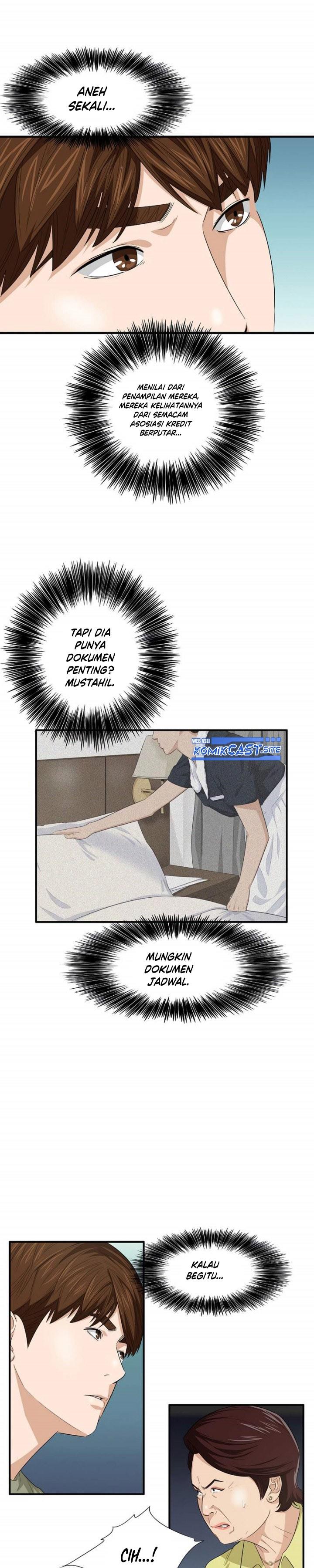 image-komik-this-is-the-law-chapter-79-13/33