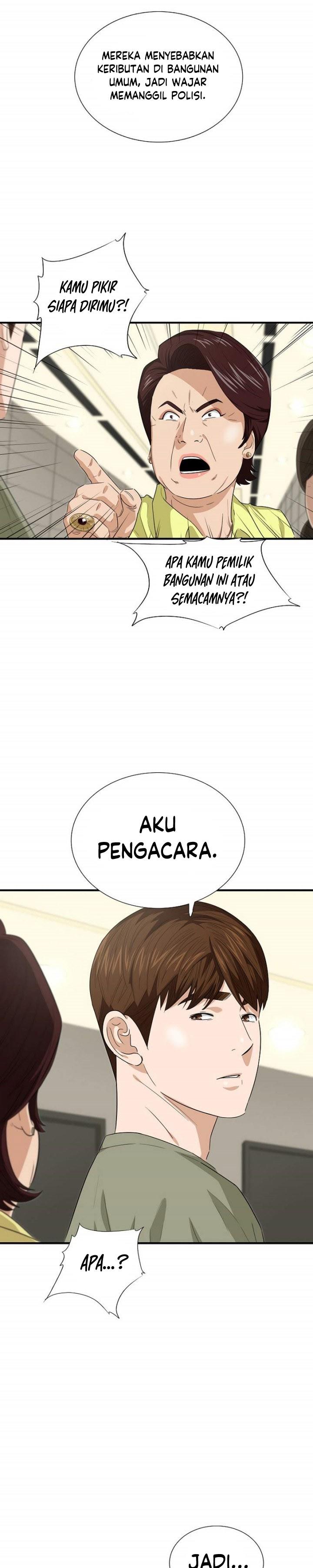 image-komik-this-is-the-law-chapter-79-15/33