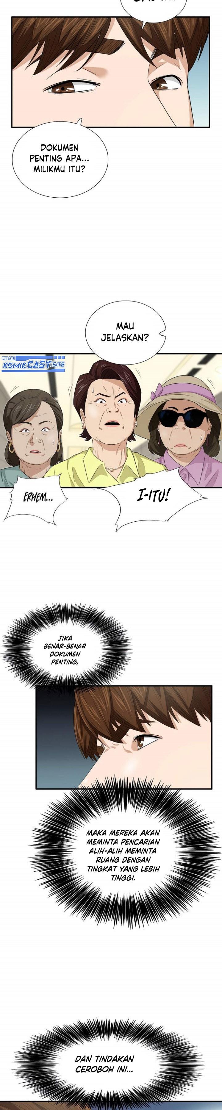 image-komik-this-is-the-law-chapter-79-16/33