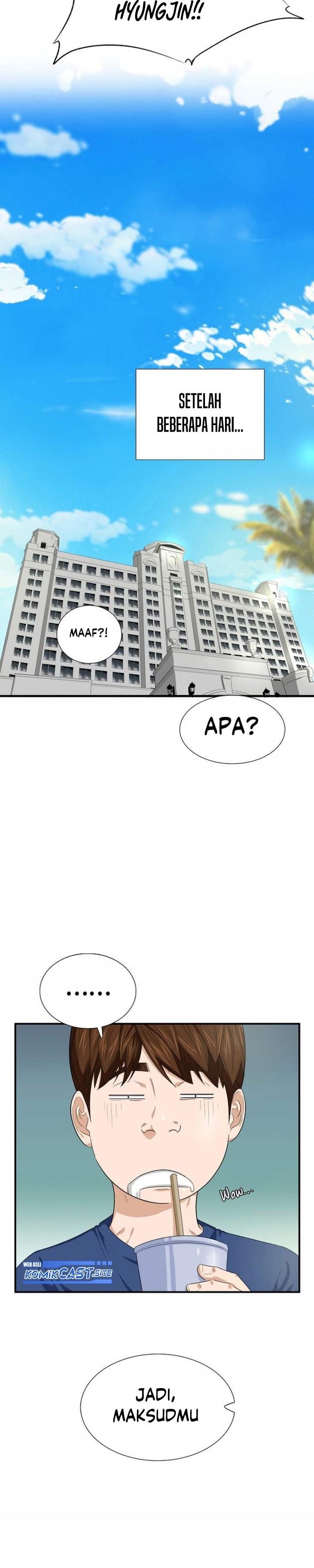 image-komik-this-is-the-law-chapter-79-23/33