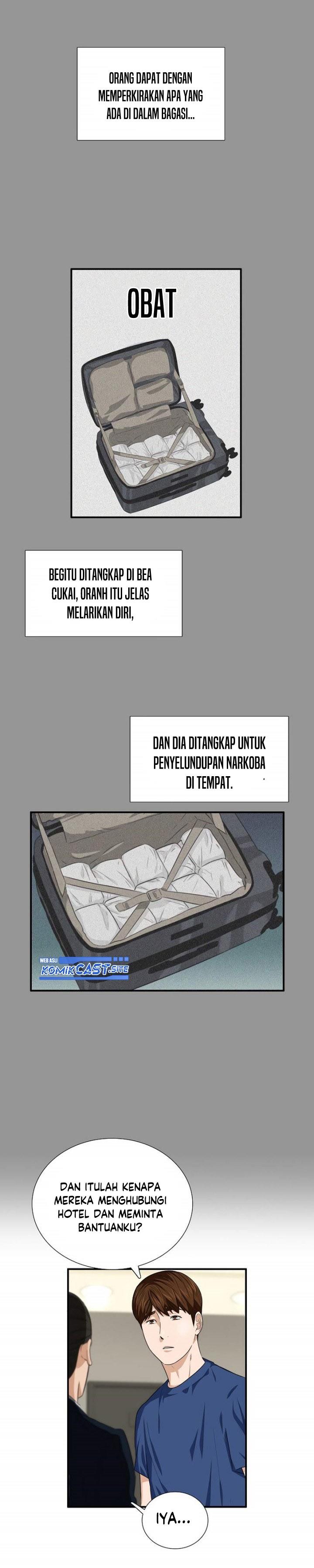 image-komik-this-is-the-law-chapter-79-26/33