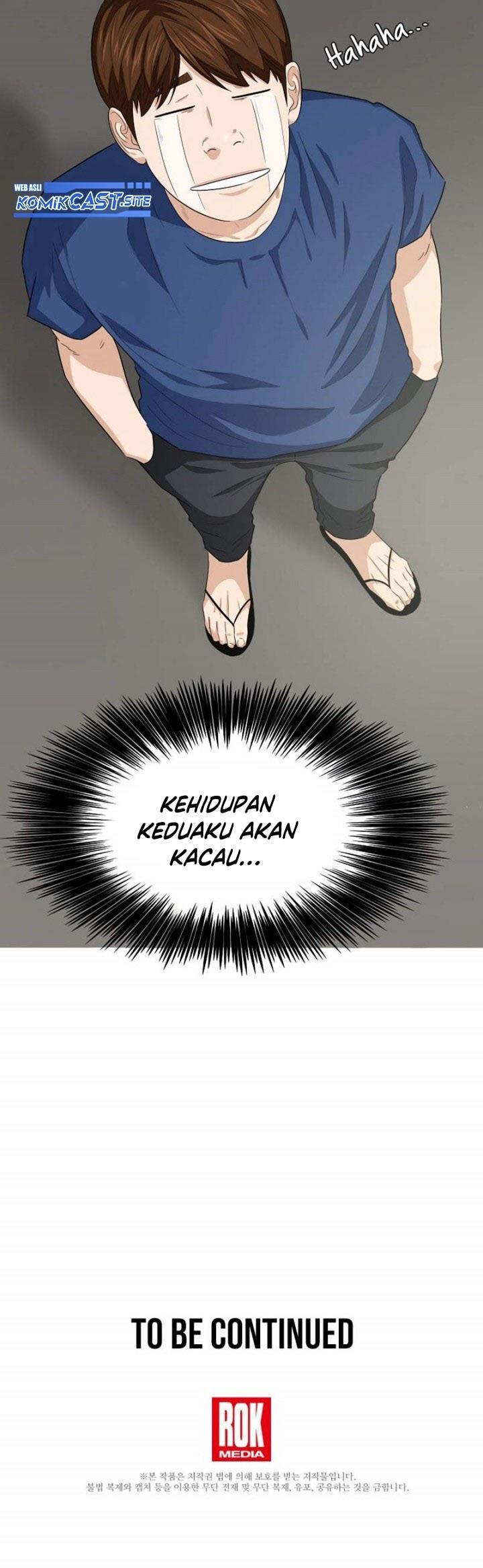 image-komik-this-is-the-law-chapter-79-32/33