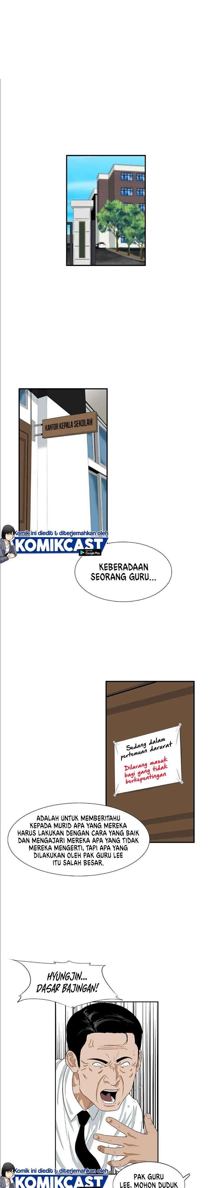 image-komik-this-is-the-law-chapter-8-0/31