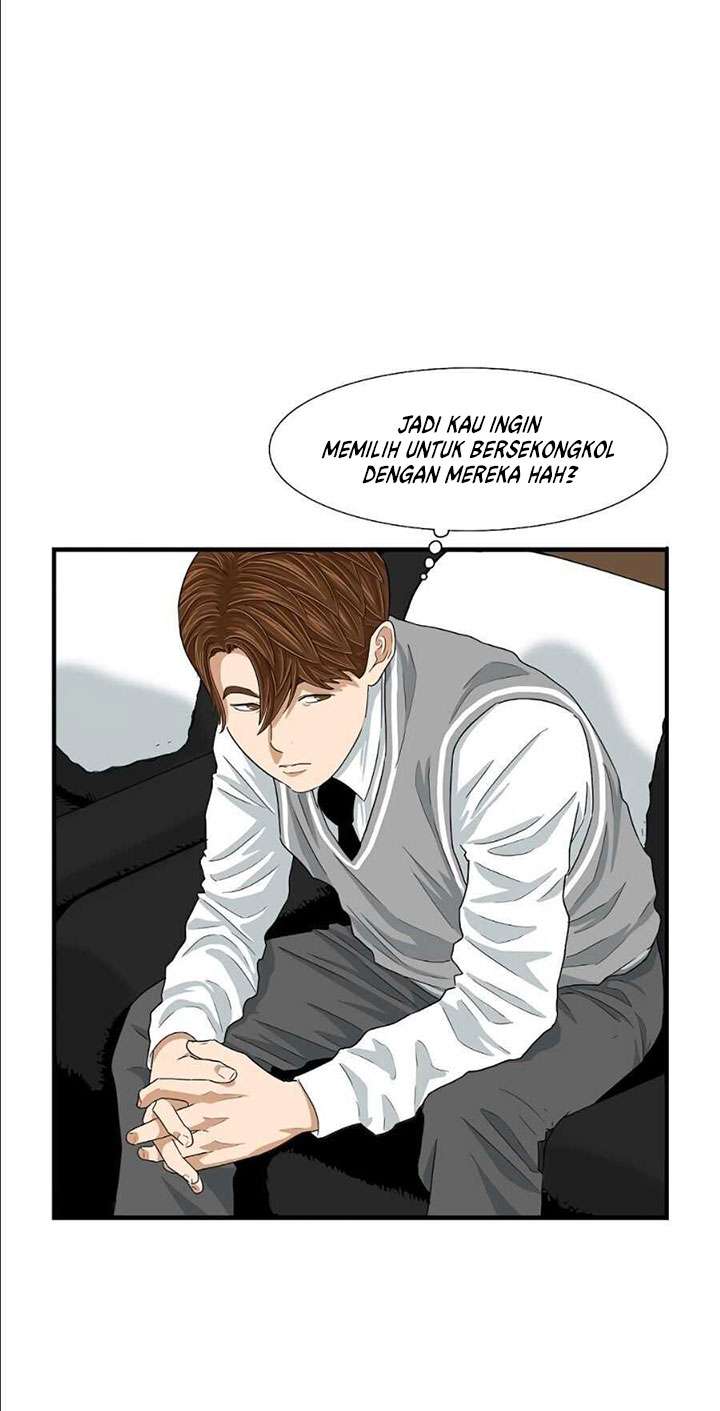 image-komik-this-is-the-law-chapter-8-3/31