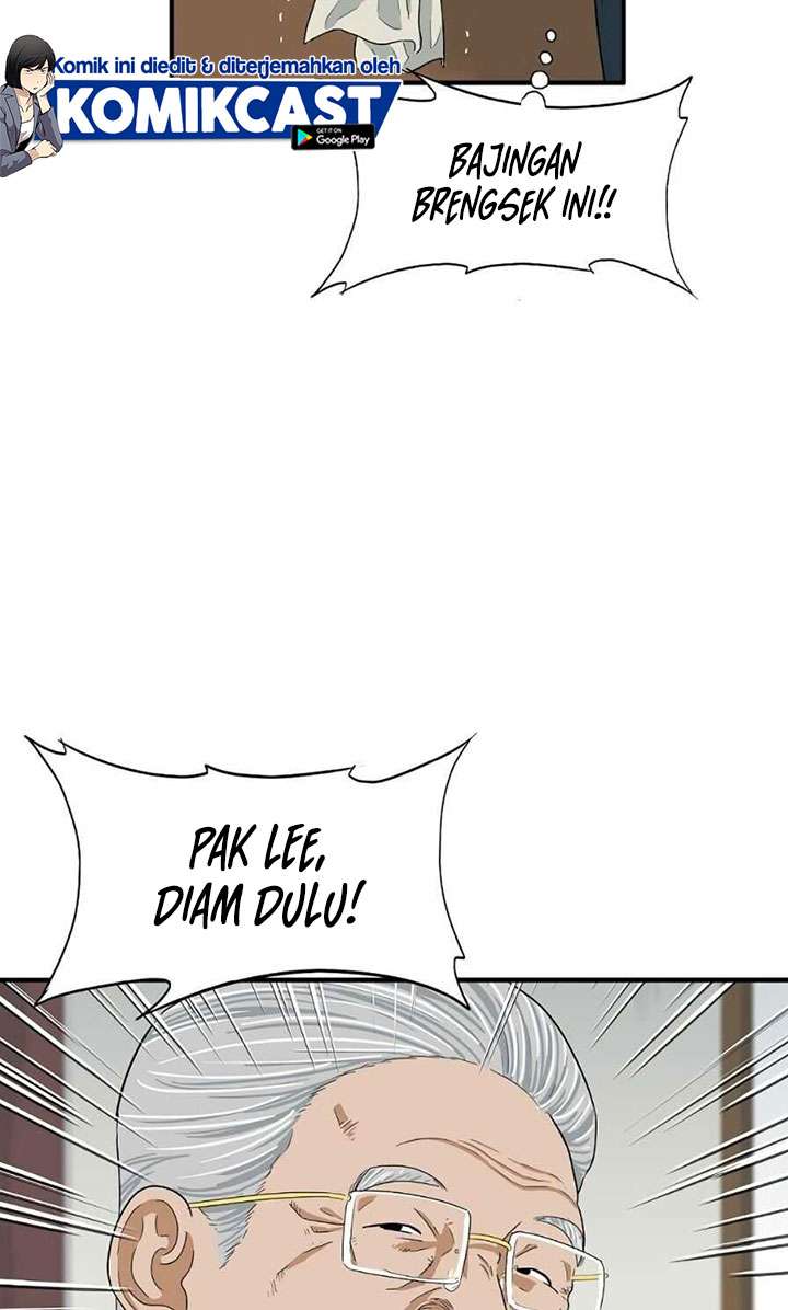 image-komik-this-is-the-law-chapter-8-7/31