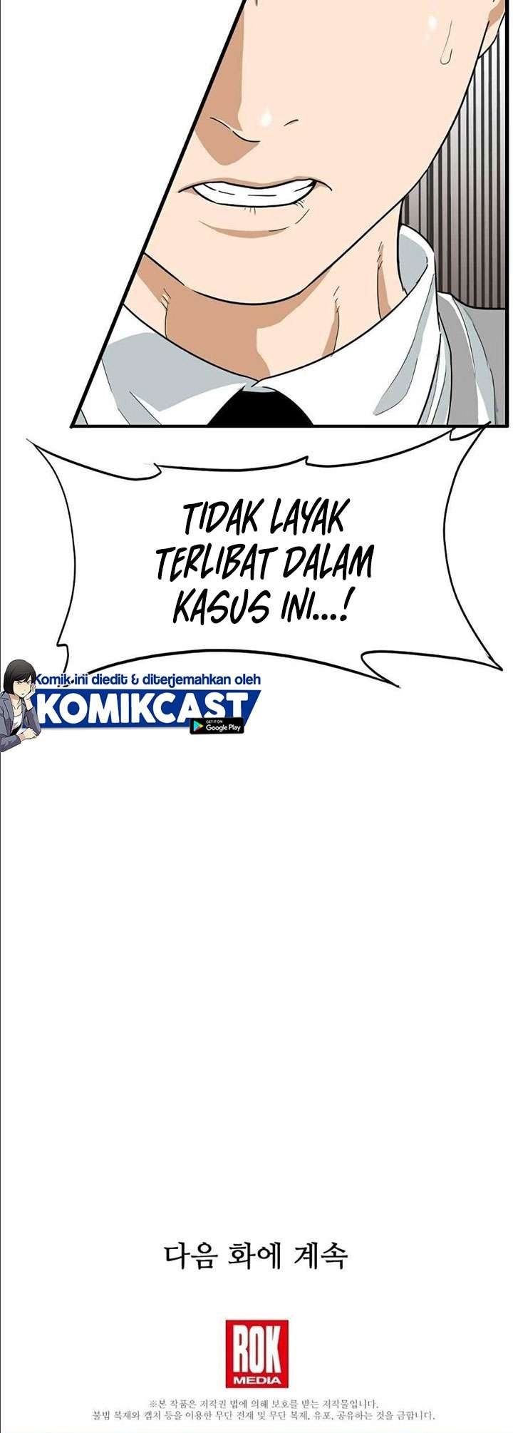 image-komik-this-is-the-law-chapter-8-30/31