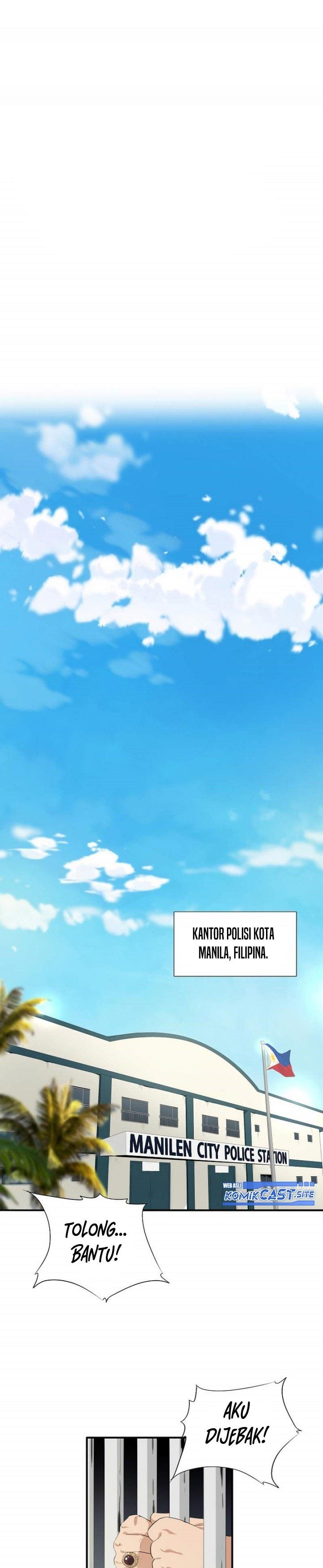 image-komik-this-is-the-law-chapter-80-0/36