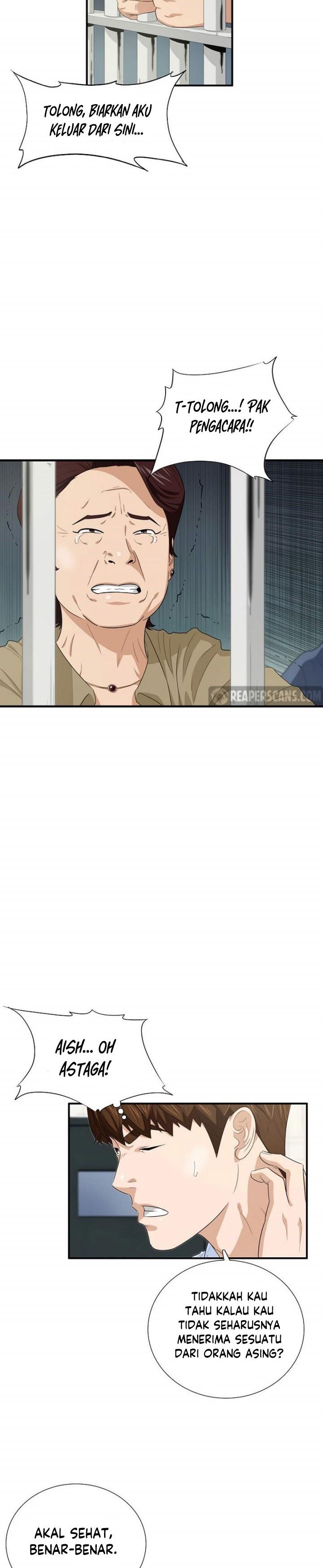 image-komik-this-is-the-law-chapter-80-1/36