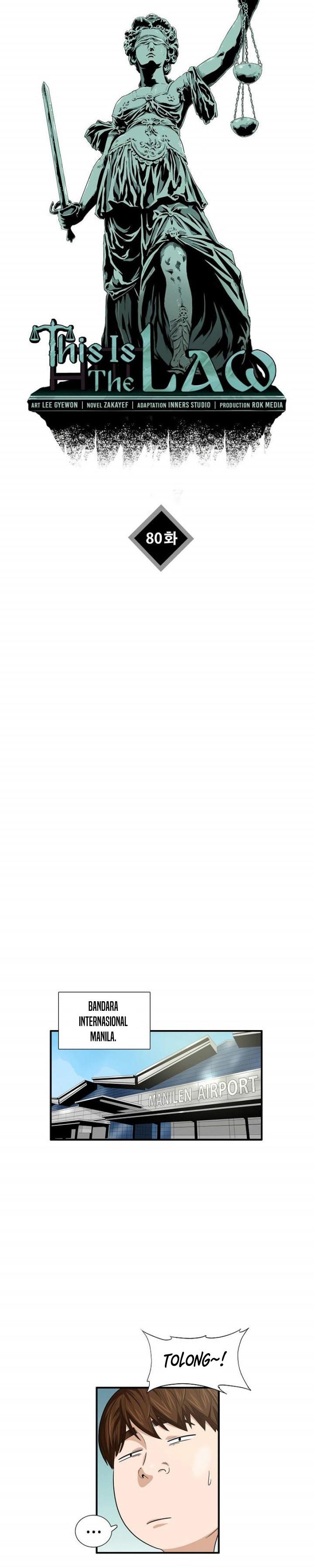 image-komik-this-is-the-law-chapter-80-8/36