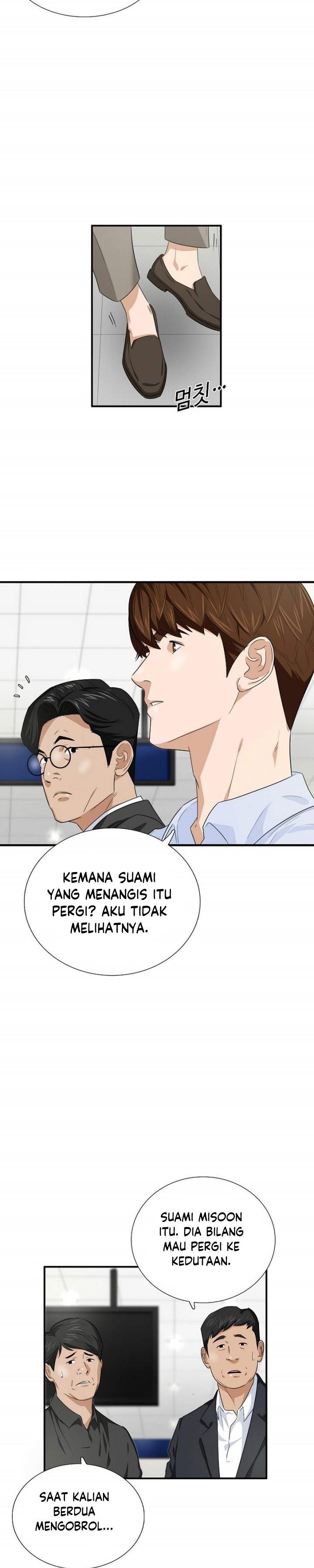 image-komik-this-is-the-law-chapter-80-16/36